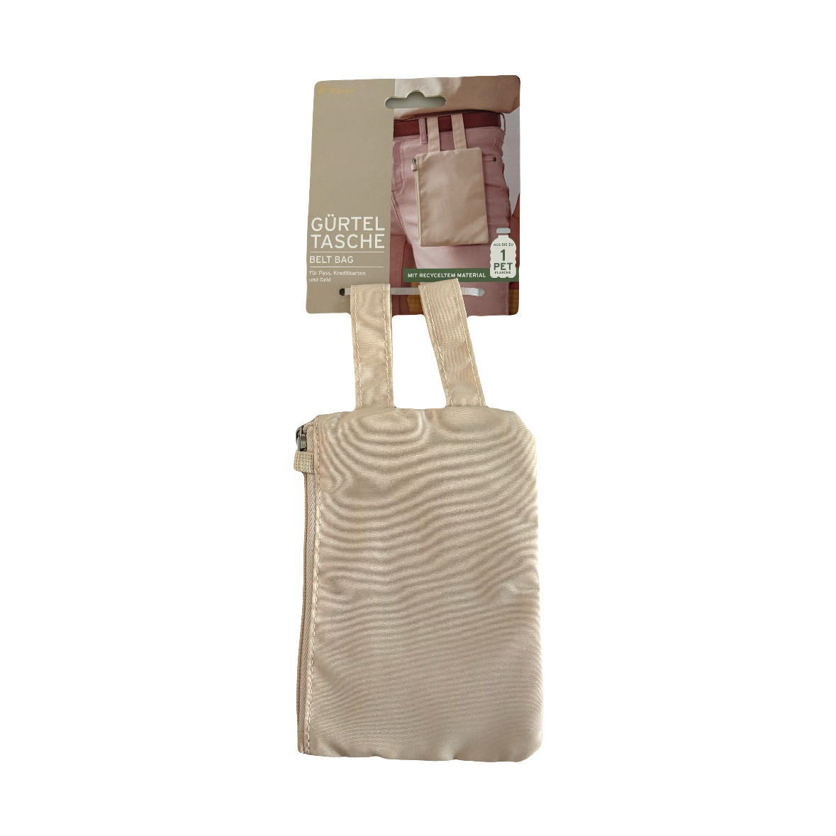 Gürteltasche