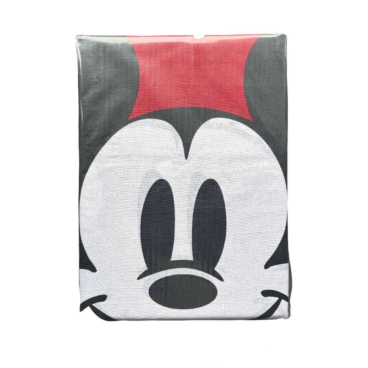 Wendebettwäsche Mickey Mouse Disney 135x200cm