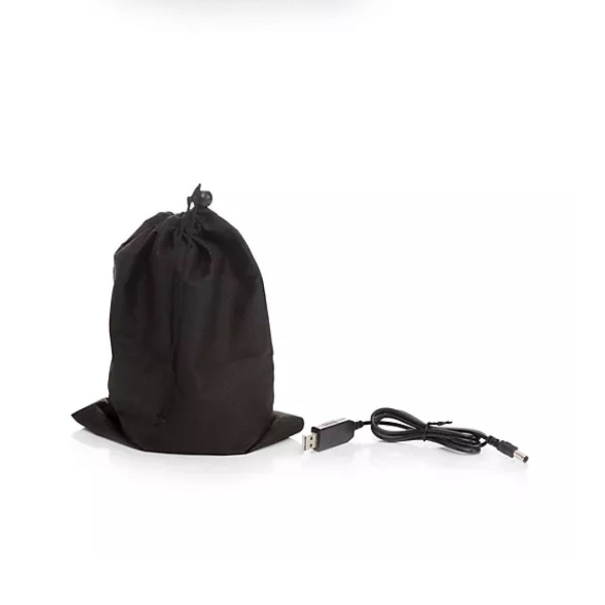 Akkubetriebener Eiskratzer