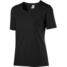 BP T-Shirt für Damen Schwarz