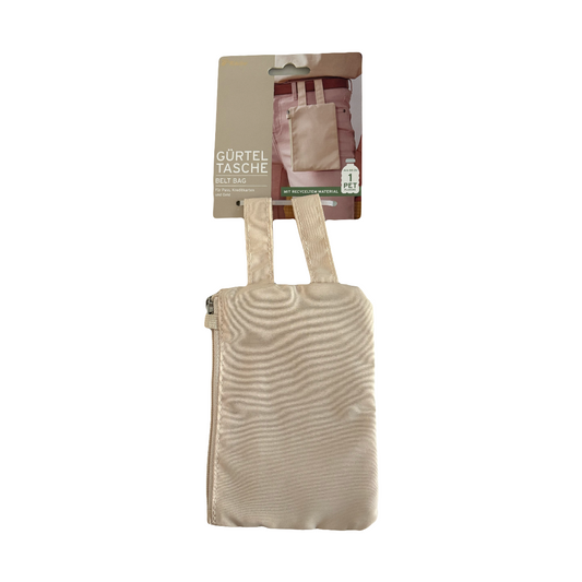 Gürteltasche