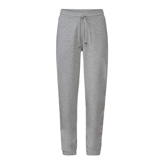 Herren Sweathose mit Baumwolle