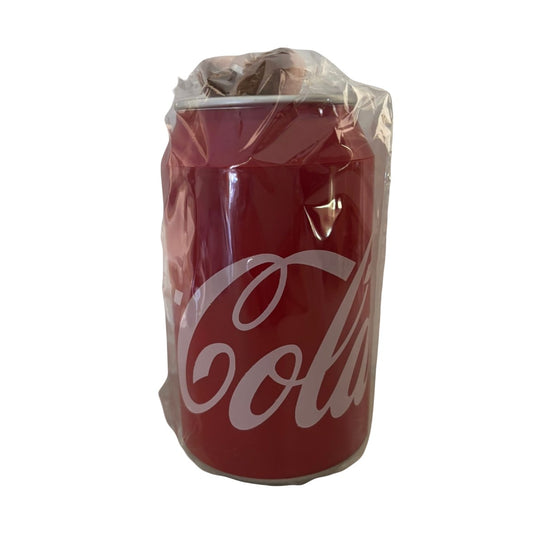 Labubu The Monster Cola Blind Box Plüschtier in Dose