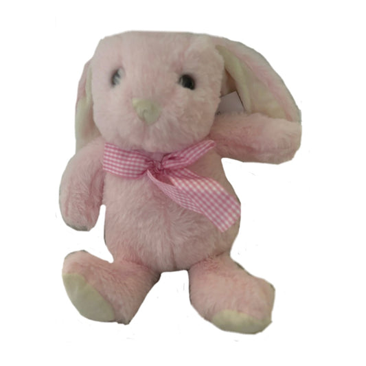 Plüsch Hase