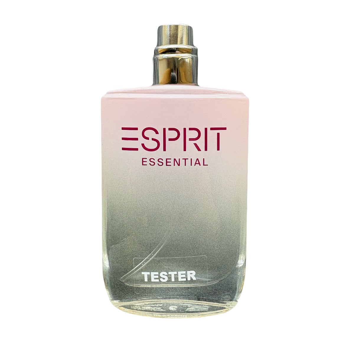 Esprit Essential Eau de Parfum 40ml