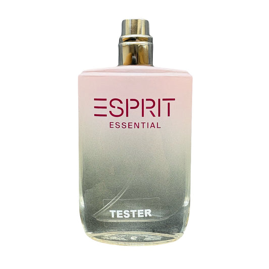 Esprit Essential Eau de Parfum 40ml